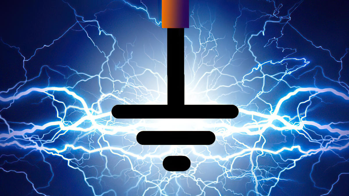 ارتینگ