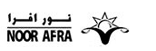 مقالات