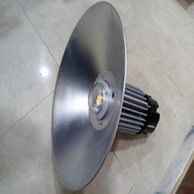 چراغ سوله ای 120 وات COB