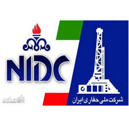 شرکت ملی نفت ایران