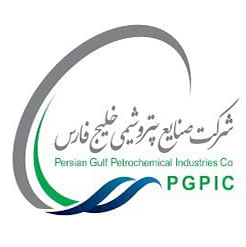 شرکت صنایع پتروشیمی خلیج فارس